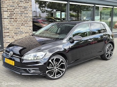 Volkswagen Golf - 7-5 1.0 TSI | LED | AIRCO | PDC | 19'' LM | CRUISE |