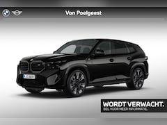 BMW XM - 50e Aut. - Verwacht: Juli 2025