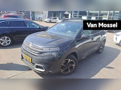 Citroën C5 Aircross - 1.6 PureTech Feel | AUtomaat |