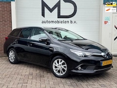 Toyota Auris Touring Sports - 1.8 Hybrid -Panoramadak-Trekhaak