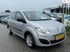 Renault Twingo - 1.2 Acces Airco Nieuwe APK