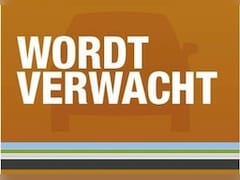 Suzuki Swift - 1.2 Style Smart Hybrid | Navi | Parkeersensoren | Meest Luxe uitvoering