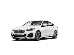BMW 2-serie Gran Coupé - 220i High Executive | M Sportpakket | Panoramadak | Privacy glass | Head-Up display | Lede