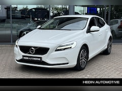 Volvo V40 - 1.5 T3 Nordic+ Automaat | Navigatie | Stoelverwarming voor en achter| Parkeersensoren | St