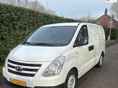 Hyundai H 300 - 2.5 CRDi Dynamic 172000 km NAP