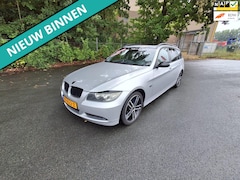 BMW 3-serie Touring - 320i Executive LEUKE AUTO KOOPJE HOOR