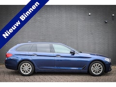BMW 5-serie Touring - 530i xDrive High Executive Net binnen; Jouw droomauto?