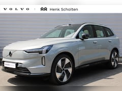 Volvo EX90 - Twin Motor Performance Ultra 7p. 111 kWh | Bowers & Wilkins hifi-audiosysteem | Luchtverin
