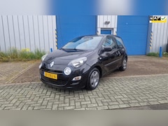 Renault Twingo - 1.2 16V Dynamique 151672 Km