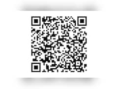 Nissan Juke - 1.2 DIG-T S/S ACENTA