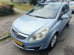 Opel Corsa - 1.2-16V Enjoy