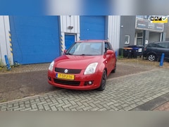 Suzuki Swift - 1.3 Comfort 180826 Km Inruil Mogelijk