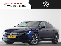 Volkswagen Arteon - AUTOMAAT 1.5 TSI 150 PK DSG | LED | Navigatie | Achteruitrijcamera | Adaptieve Cruise Cont