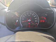 Suzuki Celerio - 1.0 Comfort