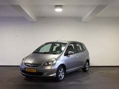 Honda Jazz - 1.4 STYLE