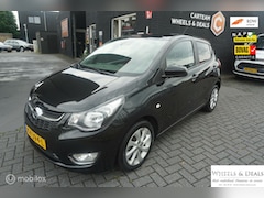 Opel Karl - 1.0 ecoFLEX Innovation