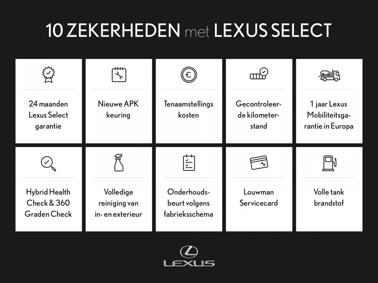 Lexus CT 200h - F-Sport Line | Schuifdak | Mark Levinson | Zwart Leer | Sportchassis | Premium Navigatie | - AutoWereld.nl