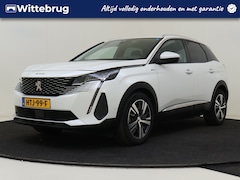Peugeot 3008 - 1.6 HYbrid 225 Allure