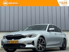BMW 3-serie - 330i 258PK High Exe. Sport Line Virtual Cockpit LED Leer