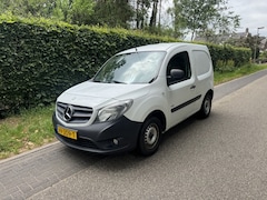 Mercedes-Benz Citan - 108 CDI BE Kort