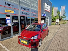 Hyundai i10 - 1.0i Comfort