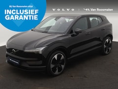 Volvo EX30 - Extended Plus 69 kWh