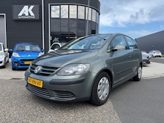 Volkswagen Golf Plus - 1.6 FSI Comfortline Business/NAP/APK/Airco