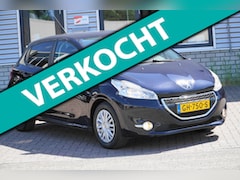 Peugeot 208 - 1.2 NIEUWE RIEM+KOPPELING