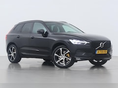 Volvo XC60 - T5 Inscription | ACC | Trekhaak | 20 Inch | Keyless | Stoelverwarming | Elektrische Achter