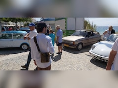 Talbot Samba - 1.3 Cabriolet