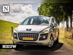 Peugeot 3008 - 1.6 VTi ST|Panorama dak | Nap | Trekhaak | Navi