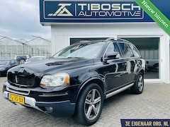 Volvo XC90 - 4.4 V8 Sport XENON✅Facelift - Schuifdak Youngtimer
