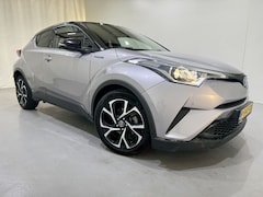 Toyota C-HR - 1.8 Hybrid Dynamic