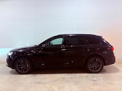 Audi Q7 - 55 TFSI e quattro Pro Line S Navi Camera Stoelverw