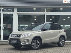 Suzuki Vitara - 1.0 Boosterjet / Airco / Navi / Camera / Cruise Control