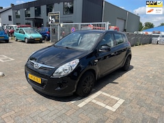 Hyundai i20 - 1.2i i-Drive Nw Apk / Nw Ondhbeurt