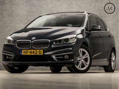 BMW 2-serie Active Tourer - 225xe High Executive 225Pk Automaat (PANORAMADAK, GROOT NAVI, HEAD-UP DISPLAY, LEDER, STOE