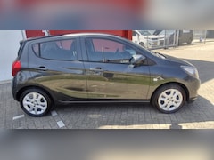Opel Karl - 1.0 ecoFLEX Edition