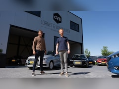 Polestar 2 - 2 Long Range Single Motor 78 kWh NAP - H/K Sound
