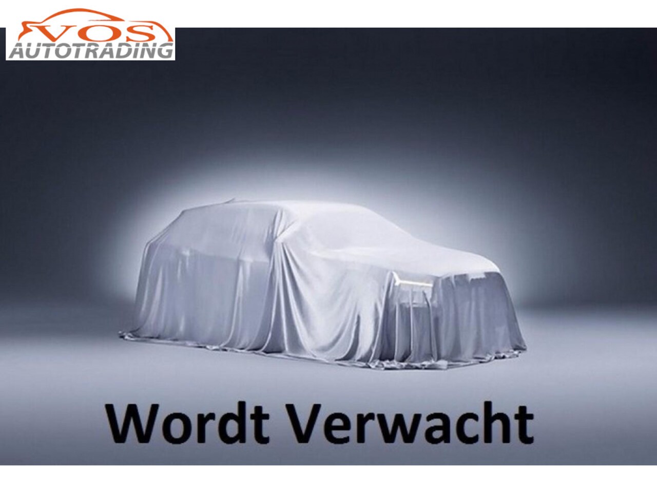 Mercedes-Benz SLK-klasse - 230 K. 230 K. - AutoWereld.nl