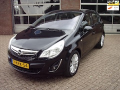 Opel Corsa - 1.4-16V Cosmo