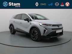 Renault Symbioz - E-Tech full hybrid 145pk Esprit Alpine Automaat 360° Camera | Adapt. Cruise | Navi | Parke