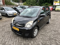 Daihatsu Cuore - 1.0 Comfort Plus //5Drs //Airco //97.000 km