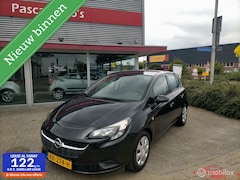 Opel Corsa - 1.4 airco 5 deuren apk