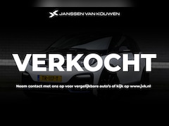 BMW i3 - S iPerformance 94Ah 33 kWh / 90% SOH / Panoramadak / 20" Velgen / Harman&Kardon