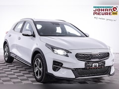 Kia XCeed - 1.6 GDi PHEV DynamicLine | Full LED | ECC
