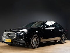 Mercedes-Benz E-klasse - Limousine 300 e Sport Edition
