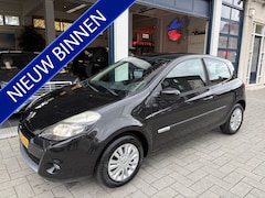 Renault Clio - 1.2 Sélection Business NW APK/AIRCO/PDC/L.M VELGEN