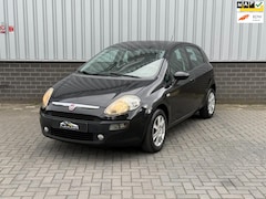Fiat Punto Evo - 1.4 Dynamic |Airco|5 Deurs|