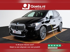 BMW 2-serie Active Tourer - 225e xDrive M Sport - Panoramadak - 19 inch - Harman Kardon - Innovation Pack - Driving As